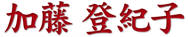 @oIq