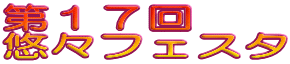 PV
IXtFX^
