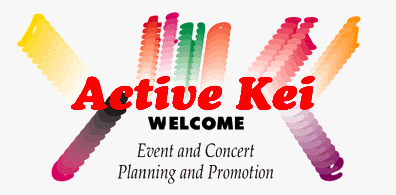 Welcome to our homepage!