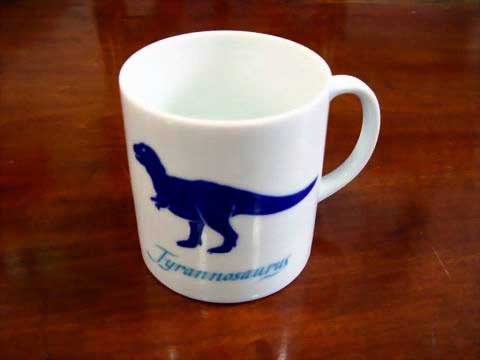 cup_1.jpg