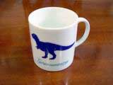 cup_1_s.jpg