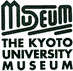 Kyoto Univ. Museum Shop